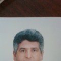 jaballahabdelhamid17 66 سنة