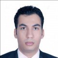 malawy 40 سنة