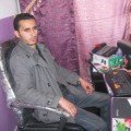fouad31 38 سنة