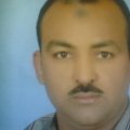a01005816127 48 سنة