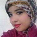 asmae-el 33 سنة