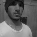 simo02 41 سنة
