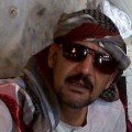 الحارث 46 سنة