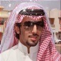 khalid8373 47 سنة