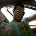 basem_422 43 سنة
