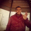 abdalaabozed 31 سنة