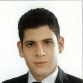 ahmed35362 35 سنة