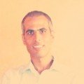 fouadadnan 52 سنة