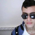 yassin96 29 سنة