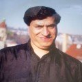 geger 56 سنة