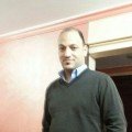 w777 47 سنة