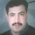 م_ح_ا_3472 53 سنة