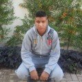 ilimo 29 سنة
