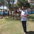 عادل_سعيد 43 سنة