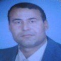 kimo6854 55 سنة