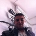 bilelheni1 37 سنة