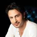 الأنيق25 37 سنة