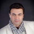 fras 41 سنة