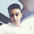 تايفون 33 سنة