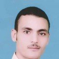 ahmedalm 44 سنة