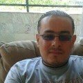 دجوني 41 سنة