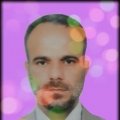 ي34221- 53 سنة