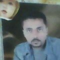 adell5 37 سنة