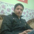 samehmoner 43 سنة