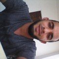 rachouda1234 36 سنة