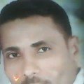 saaead20 40 سنة