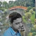 عمرمحمد1111 39 سنة