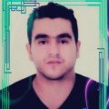JAMAL23 34 سنة