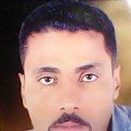 الصعيدى200 41 سنة