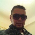 achraf0101 36 سنة