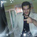 a.del 30 سنة
