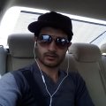 walid1681 35 سنة