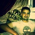 egbrave 38 سنة