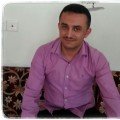 moath215 39 سنة