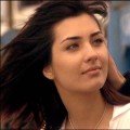 amal07 39 سنة