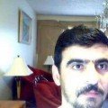 Ahmad-wissam 52 سنة