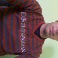 احمدالسيد90 39 سنة