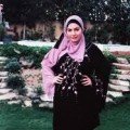 zina74 51 سنة