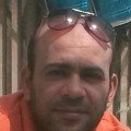 A77129414 48 سنة