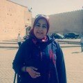 abir_abir 42 سنة