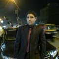 mohamedabonar 34 سنة