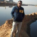 علاء121 38 سنة
