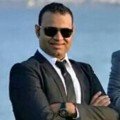 hamdu.hnan 55 سنة