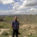 mohamed124 45 سنة