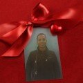 hady552 44 سنة