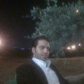 مجد23 38 سنة